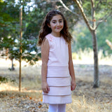 Cassandre dress