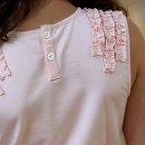 Cassandre dress