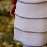 Cassandre dress