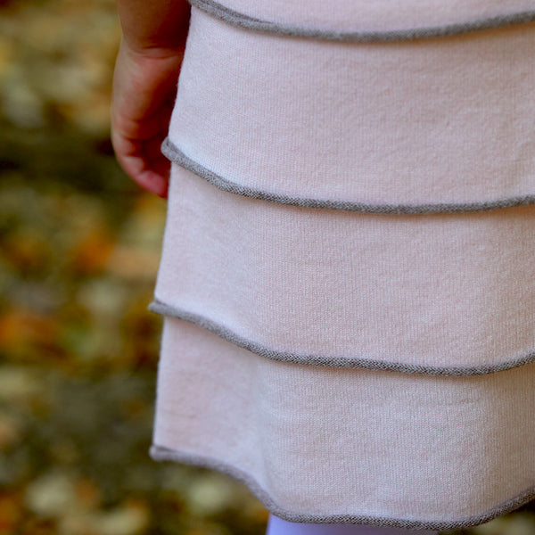 Cassandre dress