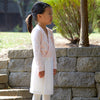 Maya dress