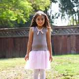 Iris dress