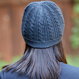 Cashmere Hat