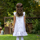Ava dress - Baby & Toddler