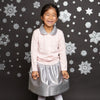Estelle skirt