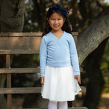 Gemma sparkle skirt - Baby & Toddler