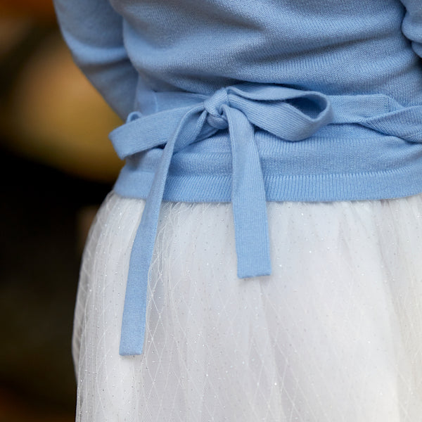 Gemma sparkle skirt - Baby & Toddler