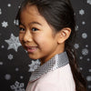 Josephine cardigan
