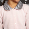 Josephine cardigan - Baby & Toddler