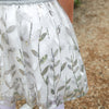 Mila dress