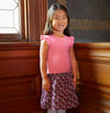 Valerie dress