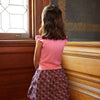Valerie dress