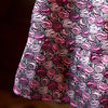 Valerie dress