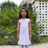 Lillian dress