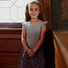 Valerie dress