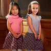 Valerie dress