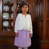 Elle sparkle skirt - Baby & Toddler