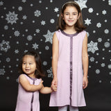 Clara dress - Baby & Toddler