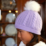 Everly Hat