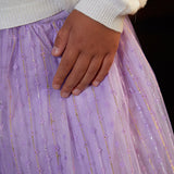 Elle sparkle skirt - Baby & Toddler