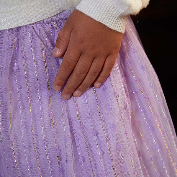 Elle sparkle skirt - Baby & Toddler