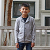 Devon jacket