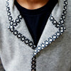 Devon jacket