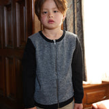 Brandon jacket - Baby & Toddler - Unisex