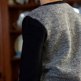 Brandon jacket