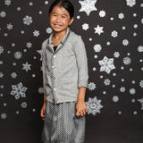 Holly skirt