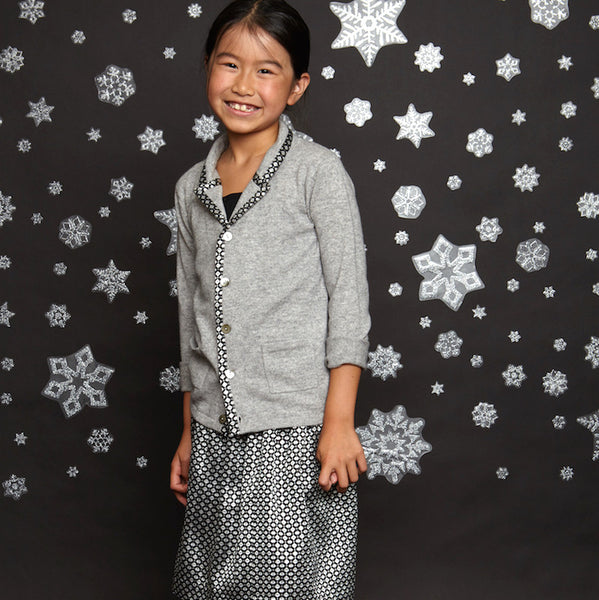 Holly skirt