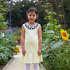 Lillian dress