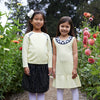 Lillian dress