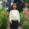 Sadie cardigan