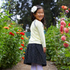Sadie cardigan