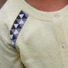 Sadie cardigan