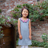 Lillian dress