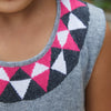 Lillian dress