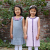 Lillian dress