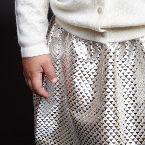 Estelle skirt - Baby & Toddler