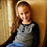 Luke Henley - Baby & Toddler - Unisex