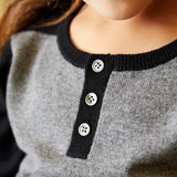 Luke Henley - Baby & Toddler - Unisex