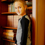 Luke Henley - Baby & Toddler - Unisex