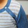 Robin pullover