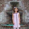 Clara dress