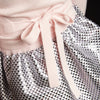 Estelle skirt