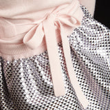 Estelle skirt - Baby & Toddler