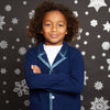 Devon jacket