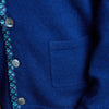 Devon jacket