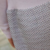 Neve tweed dress